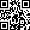 https://mefa.ir/x8ksj