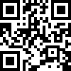 https://mefa.ir/x8f4C