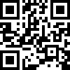 https://mefa.ir/x8jXq