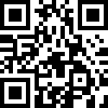 https://mefa.ir/x8j3J