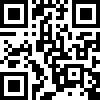 https://mefa.ir/x7gJm