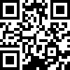 https://mefa.ir/x44Hc