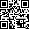 https://mefa.ir/x8fLD
