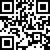 https://mefa.ir/x8dG7