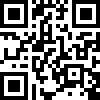 https://mefa.ir/x3kxn