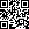 https://mefa.ir/x4mtd