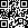 https://mefa.ir/x8dLh