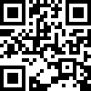 https://mefa.ir/x8n53