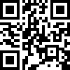https://mefa.ir/x8fWf