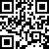 https://mefa.ir/x3W29