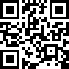 https://mefa.ir/x8n8d