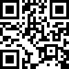 https://mefa.ir/x4qmF