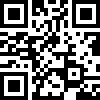 https://mefa.ir/x4nFF