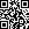 https://mefa.ir/x7rsR