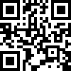 https://mefa.ir/x7gy3