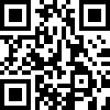 https://mefa.ir/x8fBT