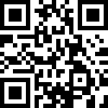 https://mefa.ir/x4pJC
