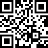 https://mefa.ir/x3VJR