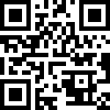 https://mefa.ir/x3VdR