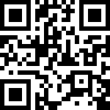 https://mefa.ir/x8dDX