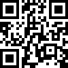 https://mefa.ir/x4nvm