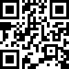 https://mefa.ir/x4k63