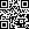 https://mefa.ir/x89jg