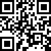 https://mefa.ir/x8gSM