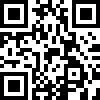 https://mefa.ir/x8kHX