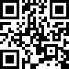 https://mefa.ir/x7fSk
