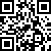 https://mefa.ir/x8kmG