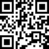 https://mefa.ir/x8mdp