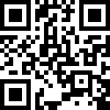 https://mefa.ir/x7gJc