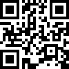 https://mefa.ir/x3Z4K