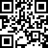 https://mefa.ir/x7qjf