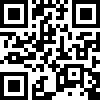 https://mefa.ir/x8mjG