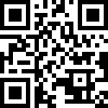 https://mefa.ir/x49Hx