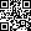 https://mefa.ir/x7fFt