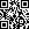 https://mefa.ir/x8dz8