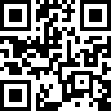 https://mefa.ir/x8kNg