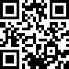https://mefa.ir/x3LHm