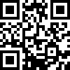 https://mefa.ir/x3VtY