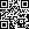 https://mefa.ir/x8hq2