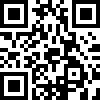 https://mefa.ir/x8kVY