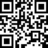 https://mefa.ir/x7p4p