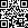 https://mefa.ir/x43xm