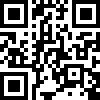 https://mefa.ir/x7nxn