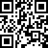 https://mefa.ir/x8hSv