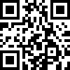 https://mefa.ir/x8jSZ