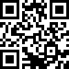 https://mefa.ir/x3kCs